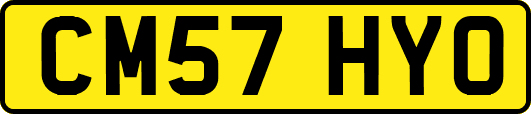 CM57HYO