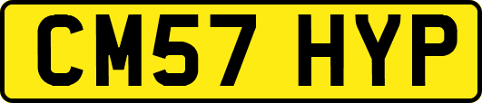 CM57HYP
