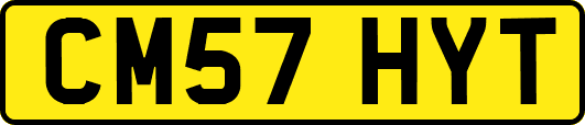 CM57HYT