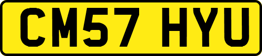 CM57HYU