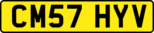 CM57HYV