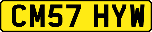 CM57HYW