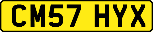 CM57HYX