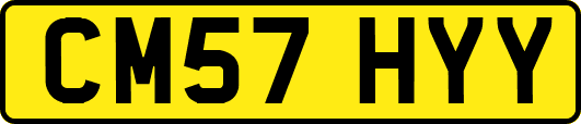 CM57HYY