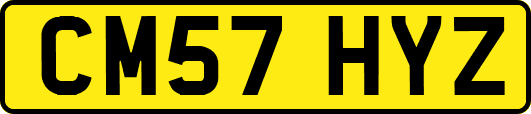 CM57HYZ
