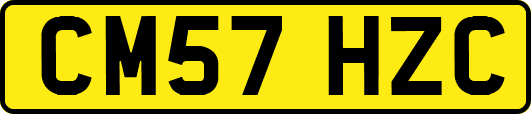 CM57HZC