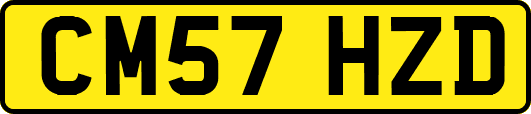 CM57HZD
