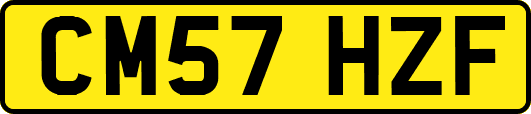 CM57HZF