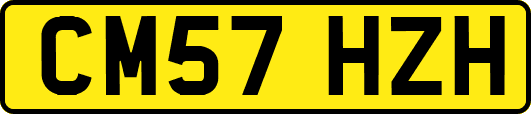 CM57HZH