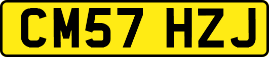 CM57HZJ