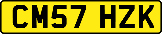 CM57HZK