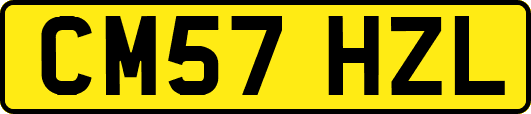 CM57HZL