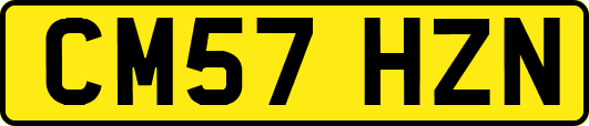 CM57HZN