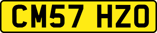 CM57HZO