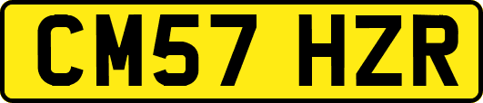 CM57HZR