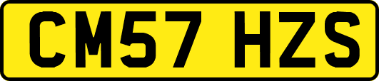 CM57HZS
