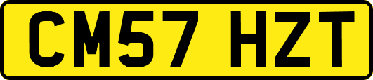 CM57HZT