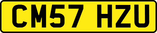 CM57HZU
