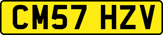 CM57HZV