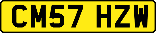 CM57HZW
