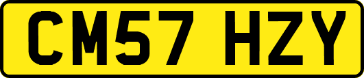 CM57HZY