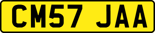 CM57JAA