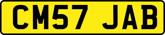 CM57JAB