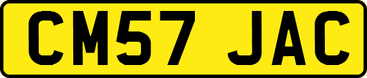 CM57JAC
