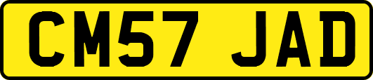 CM57JAD