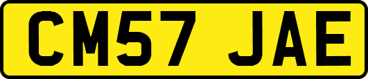 CM57JAE
