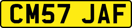 CM57JAF