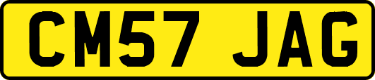 CM57JAG