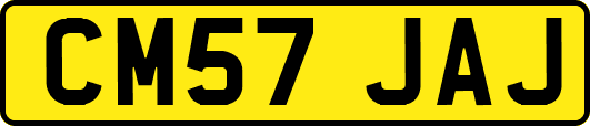 CM57JAJ