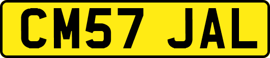 CM57JAL