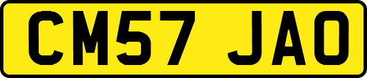 CM57JAO