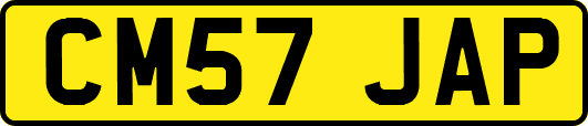 CM57JAP