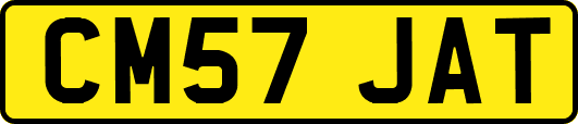 CM57JAT
