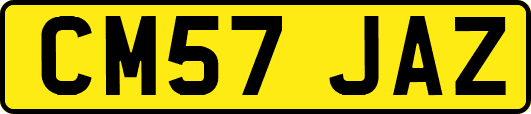 CM57JAZ