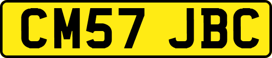 CM57JBC