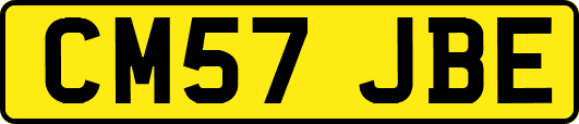 CM57JBE