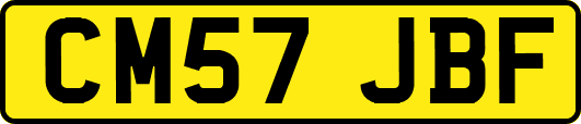 CM57JBF