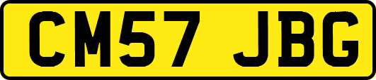 CM57JBG