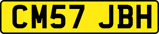 CM57JBH