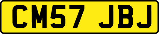 CM57JBJ