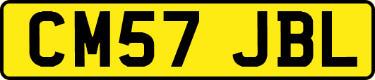 CM57JBL