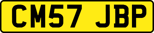 CM57JBP