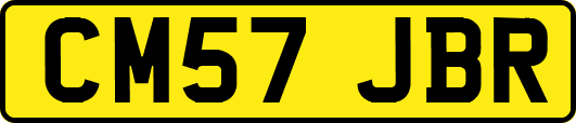 CM57JBR