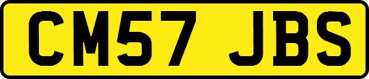 CM57JBS