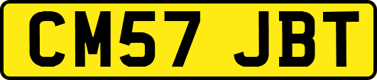 CM57JBT