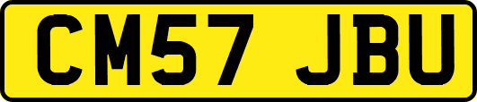 CM57JBU